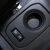 Dacia Sandero 0.9 TCe Comfort 5dr 26