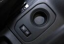 Dacia Sandero 0.9 TCe Comfort 5dr 26