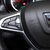 Dacia Sandero 0.9 TCe Comfort 5dr 27