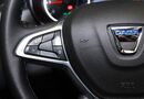 Dacia Sandero 0.9 TCe Comfort 5dr 27