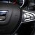 Dacia Sandero 0.9 TCe Comfort 5dr 28