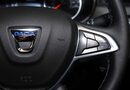 Dacia Sandero 0.9 TCe Comfort 5dr 28