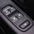 Dacia Sandero 0.9 TCe Comfort 5dr 29