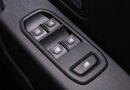 Dacia Sandero 0.9 TCe Comfort 5dr 29