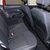 Dacia Sandero 0.9 TCe Comfort 5dr 30