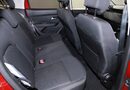 Dacia Sandero 0.9 TCe Comfort 5dr 30