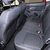 Dacia Sandero 0.9 TCe Comfort 5dr 31