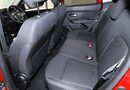 Dacia Sandero 0.9 TCe Comfort 5dr 31