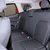 Dacia Sandero 0.9 TCe Comfort 5dr 32