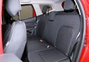 Dacia Sandero 0.9 TCe Comfort 5dr 32