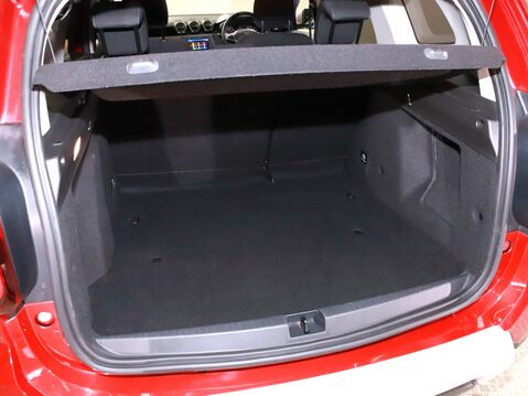 Dacia Sandero 0.9 TCe Comfort 5dr 33