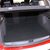 Dacia Sandero 0.9 TCe Comfort 5dr 33