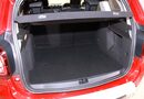 Dacia Sandero 0.9 TCe Comfort 5dr 33
