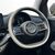 Fiat 500 87kW La Prima 42kWh 3dr Auto 17