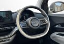 Fiat 500 87kW La Prima 42kWh 3dr Auto 17