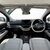Fiat 500 87kW La Prima 42kWh 3dr Auto 16