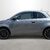 Fiat 500 87kW La Prima 42kWh 3dr Auto 7