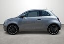 Fiat 500 87kW La Prima 42kWh 3dr Auto 7