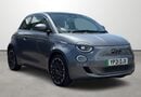 Fiat 500 87kW La Prima 42kWh 3dr Auto 1