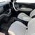 Fiat 500 87kW La Prima 42kWh 3dr Auto 2