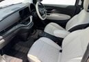 Fiat 500 87kW La Prima 42kWh 3dr Auto 2