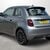 Fiat 500 87kW La Prima 42kWh 3dr Auto 3