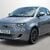 Fiat 500 87kW La Prima 42kWh 3dr Auto 6