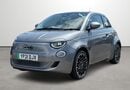 Fiat 500 87kW La Prima 42kWh 3dr Auto 6
