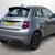 Fiat 500 87kW La Prima 42kWh 3dr Auto 9
