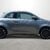 Fiat 500 87kW La Prima 42kWh 3dr Auto 10
