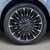 Fiat 500 87kW La Prima 42kWh 3dr Auto 14