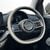 Fiat 500 87kW La Prima 42kWh 3dr Auto 17