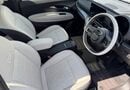 Fiat 500 87kW La Prima 42kWh 3dr Auto 18