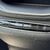 Fiat 500 87kW La Prima 42kWh 3dr Auto 24
