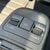 Fiat 500 87kW La Prima 42kWh 3dr Auto 25