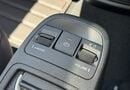 Fiat 500 87kW La Prima 42kWh 3dr Auto 25