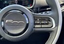 Fiat 500 87kW La Prima 42kWh 3dr Auto 27