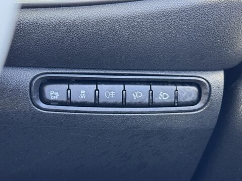 Fiat 500 87kW La Prima 42kWh 3dr Auto 28