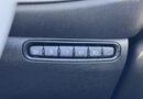 Fiat 500 87kW La Prima 42kWh 3dr Auto 28