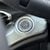 Fiat 500 87kW La Prima 42kWh 3dr Auto 30