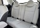 Fiat 500 87kW La Prima 42kWh 3dr Auto 31