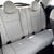 Fiat 500 87kW La Prima 42kWh 3dr Auto 32