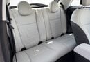 Fiat 500 87kW La Prima 42kWh 3dr Auto 32