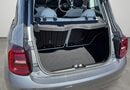 Fiat 500 87kW La Prima 42kWh 3dr Auto 33