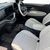 Fiat 500 87kW La Prima 42kWh 3dr Auto 2