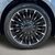 Fiat 500 87kW La Prima 42kWh 3dr Auto 14