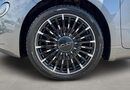 Fiat 500 87kW La Prima 42kWh 3dr Auto 14