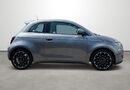 Fiat 500 87kW La Prima 42kWh 3dr Auto 10