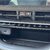 Fiat 500 87kW La Prima 42kWh 3dr Auto 23