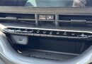 Fiat 500 87kW La Prima 42kWh 3dr Auto 23